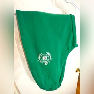 Hollister sweatpants